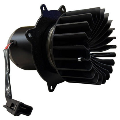 Blower Motor To Fit John Deere Part # WN-AH222796
