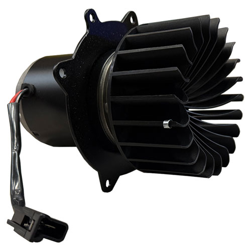 Blower Motor To Fit John Deere Part # WN-AH222796