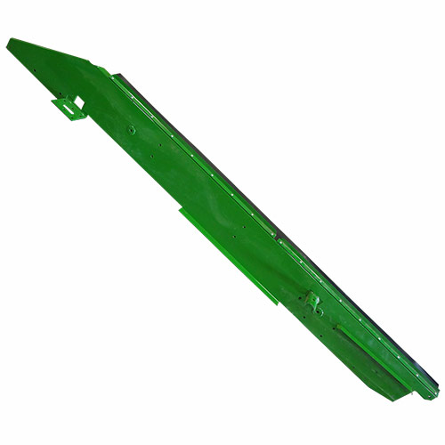 LH Chaffer Frame To Fit John Deere Part # WN-AH222862