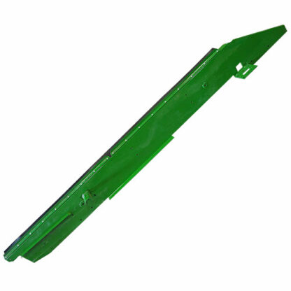 RH Chaffer Frame To Fit John Deere Part # WN-AH222863