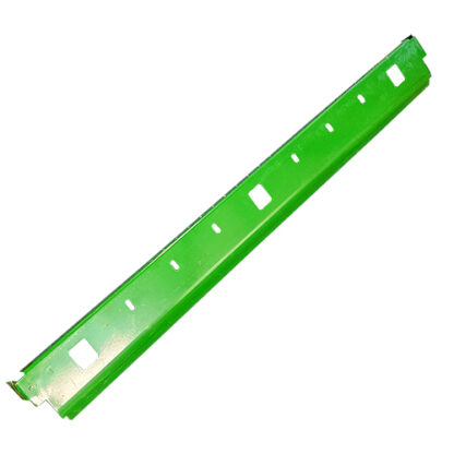 Feeder House Stripper Support To Fit John Deere Part # WN-AH223264