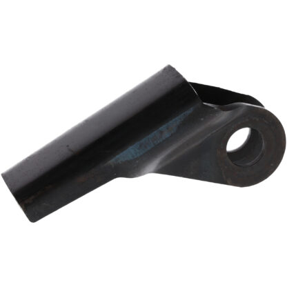 Chopper Paddle To Fit John Deere Part # WN-AH225940