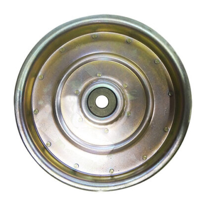 Idler Pulley To Fit John Deere Part # WN-AH226058