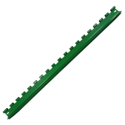 Stone Trap Hinge To Fit John Deere Part # WN-AH227675