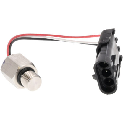 Speed Sensor To Fit John Deere Part # WN-AH228007