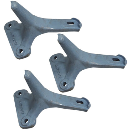 Threshing Tine To Fit John Deere Part # WN-AH228817