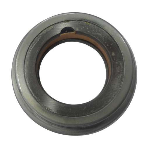 Bearing, Thrust, Separator Fan Drive To Fit John Deere Part # WN-AH229175