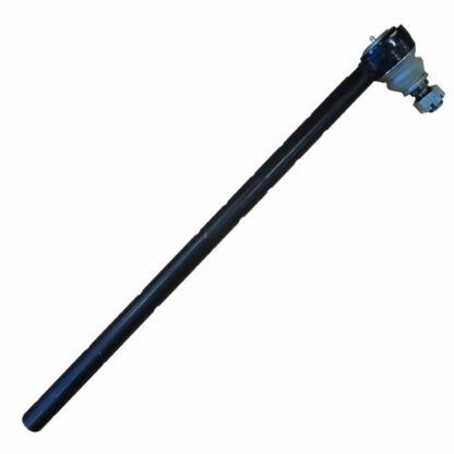 Tie Rod To Fit John Deere Part # WN-AH229183