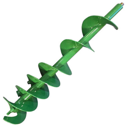Loading Auger To Fit John Deere Part # WN-AH230013HD