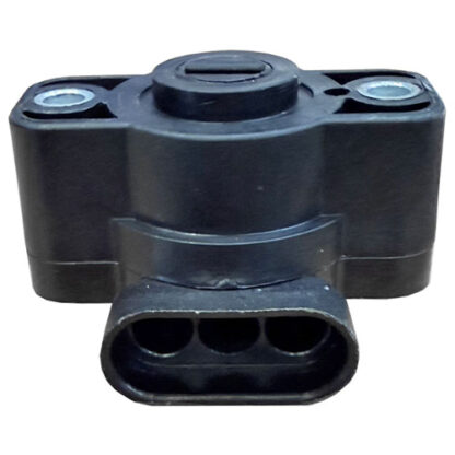 Sensor To Fit John Deere Part # WN-AH230477