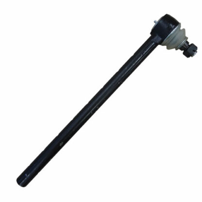 Tie Rod To Fit John Deere Part # WN-AH230771