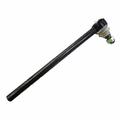 Tie Rod To Fit John Deere Part # WN-AH230775