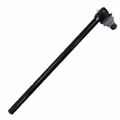 Tie Rod To Fit John Deere Part # WN-AH231494