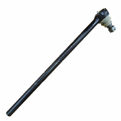 Tie Rod To Fit John Deere Part # WN-AH231496
