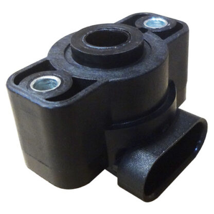 Sieve Position Sensor To Fit John Deere Part # WN-AH232229