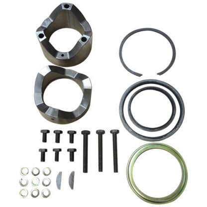 Reverser Cam Kit To Fit John Deere Part # WN-AH232575