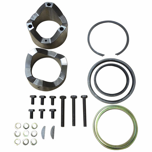 Reverser Cam Kit To Fit John Deere Part # WN-AH232575