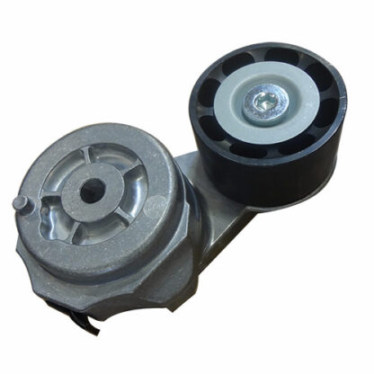 Belt Tensioner To Fit John Deere Part # WN-AH232714