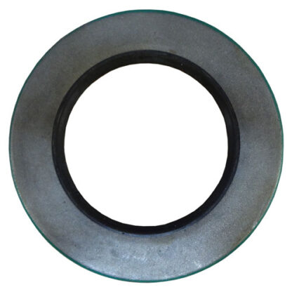 Internal Seal To Fit John Deere Part # WN-AH89023