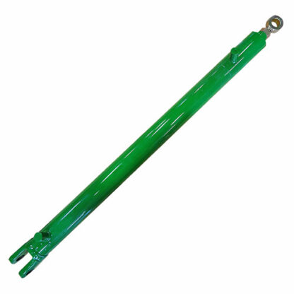Unloading Auger Swing Cylinder To Fit John Deere Part # WN-AHC10218