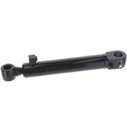 Tilt Cylinder To Fit John Deere Part # WN-AHC10391