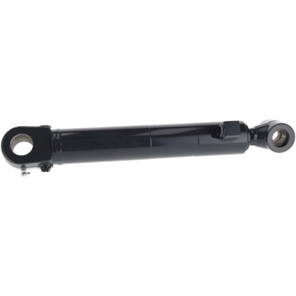 Tilt Cylinder To Fit John Deere Part # WN-AHC10392