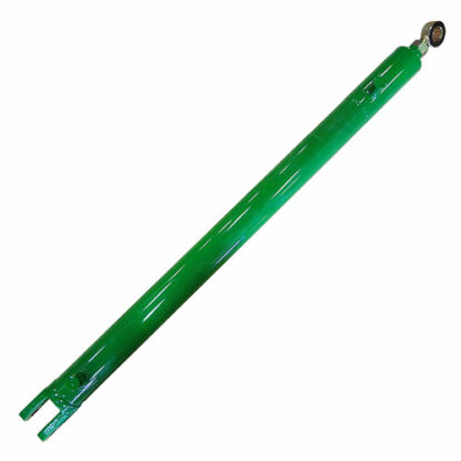 Unloading Auger Swing Cylinder To Fit John Deere Part # WN-AHC10616