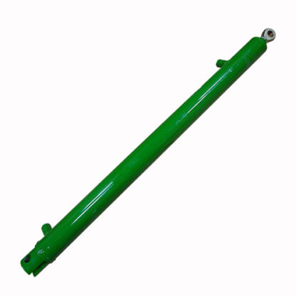 Unloading Auger Swing Cylinder To Fit John Deere Part # WN-AHC10618