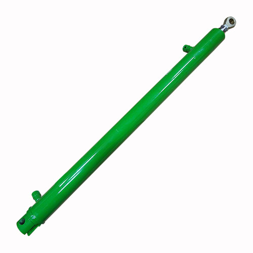 Unloading Auger Swing Cylinder To Fit John Deere Part # WN-AHC10669