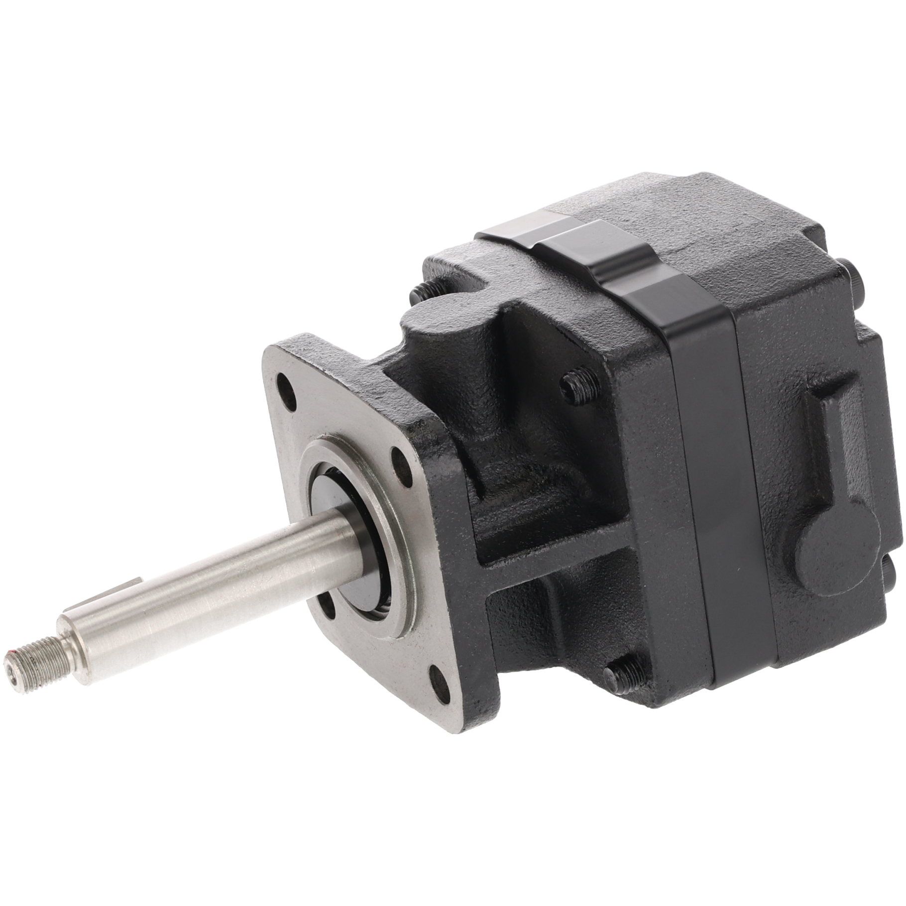 Drive Motor To Fit John Deere Part # WN-AKK36891