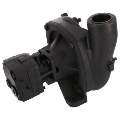 Solution Pump To Fit John Deere Part # WN-AKK36903