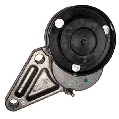Belt Tensioner To Fit John Deere Part # WN-AL110621