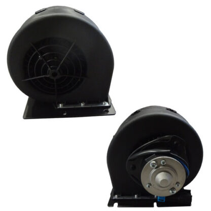 Cab Fan Blower Assembly To Fit John Deere Part # WN-AL110881