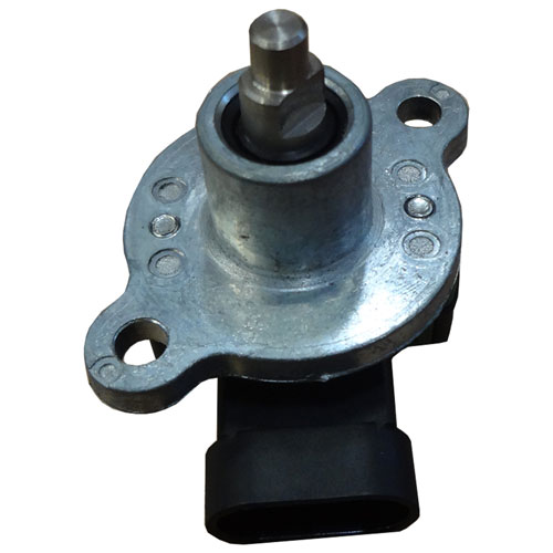 Speed/Position Sensor To Fit John Deere Part # WN-AL113843