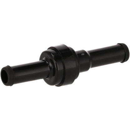 Fuel Line Check Valve To Fit John Deere Part # WN-AL117189
