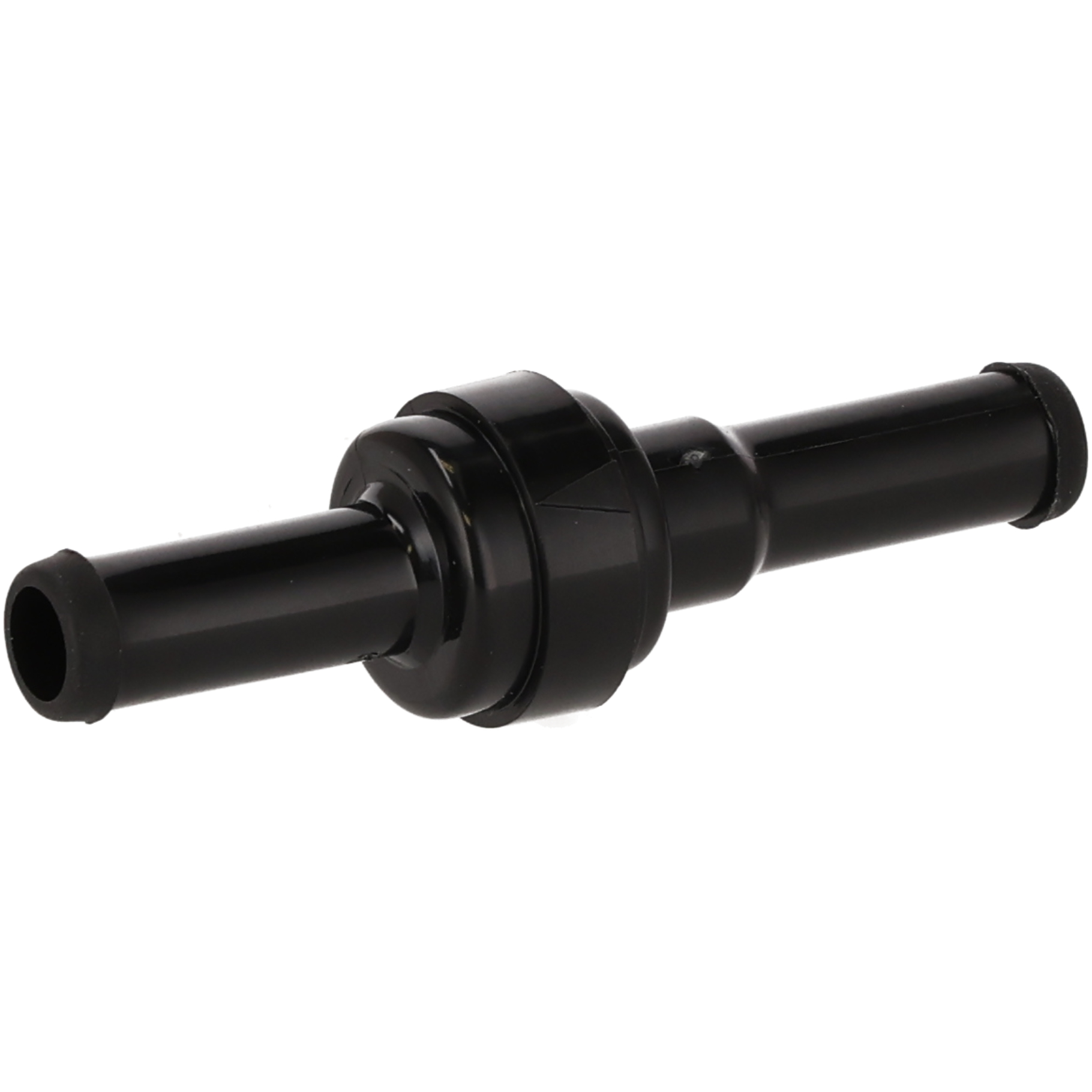 Fuel Line Check Valve To Fit John Deere Part # WN-AL117189