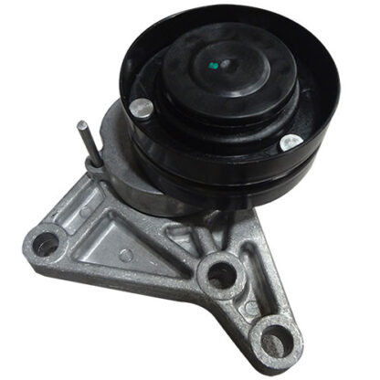 Belt Tensioner To Fit John Deere Part # WN-AL156090