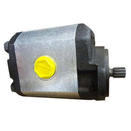 Hydraulic Pump To Fit John Deere Part # WN-AL156335