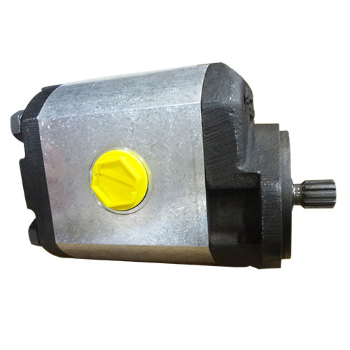 Hydraulic Pump To Fit John Deere Part # WN-AL156335