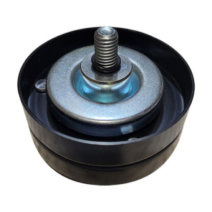 Idler Pulley To Fit John Deere Part # WN-AL157596