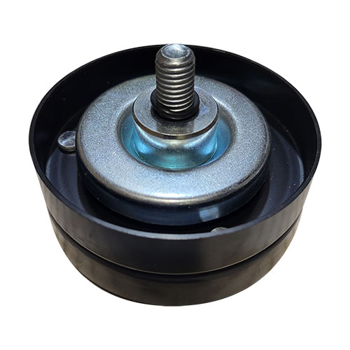 Idler Pulley To Fit John Deere Part # WN-AL157596