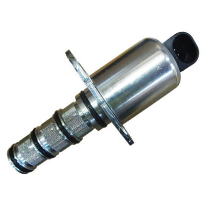 Solenoid Valve To Fit John Deere Part # WN-AL158332
