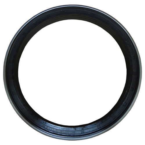 MFWD Hub Seal To Fit John Deere Part # WN-AL159594