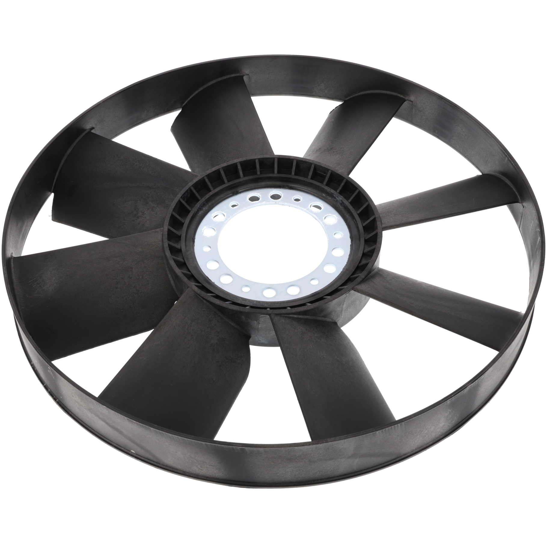 Radiator Fan To Fit John Deere Part # WN-AL160126