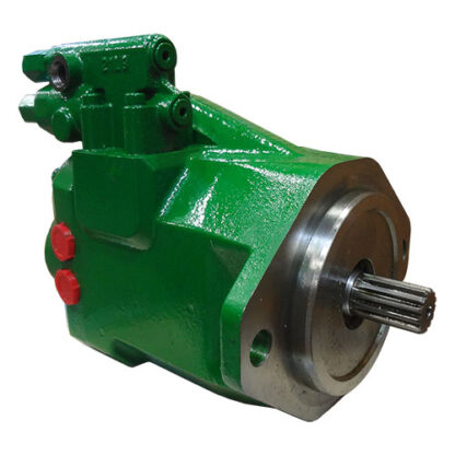 Hydraulic Pump To Fit John Deere Part # WN-AL161044
