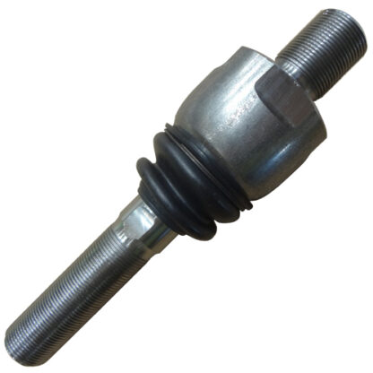 Outer Tie Rod To Fit John Deere Part # WN-AL161341