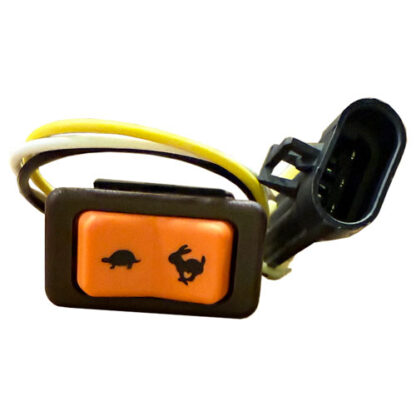 Auto Quad Switch To Fit John Deere Part # WN-AL162303