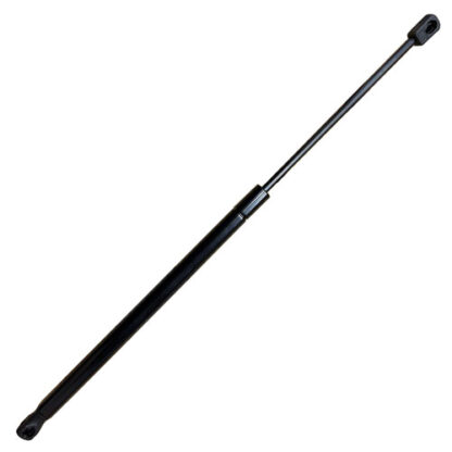 Hood Lift Cylinder To Fit John Deere Part # WN-AL174088