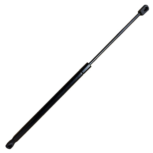 Hood Lift Cylinder To Fit John Deere Part # WN-AL174088