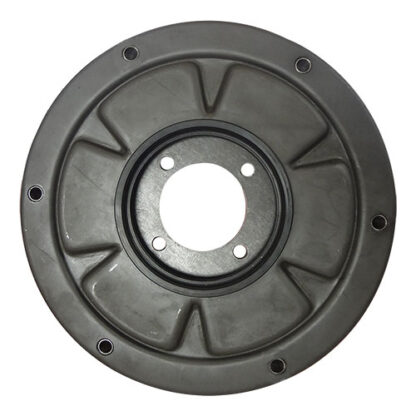 Torsional Damper To Fit John Deere Part # WN-AL174123